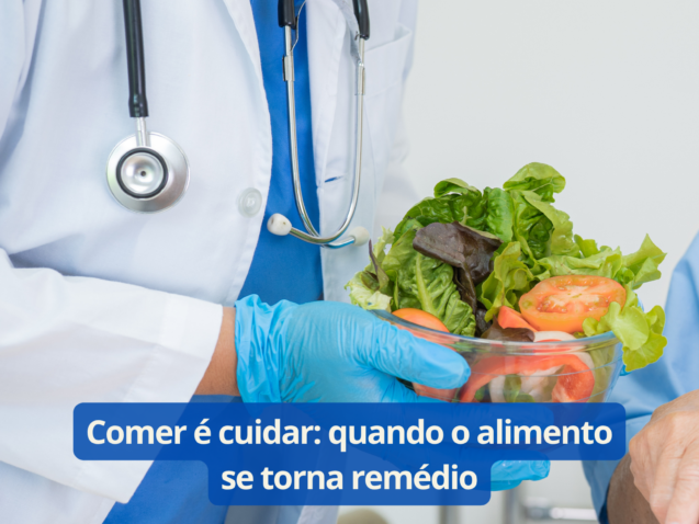 Trabalho 60+ 2026 (1)