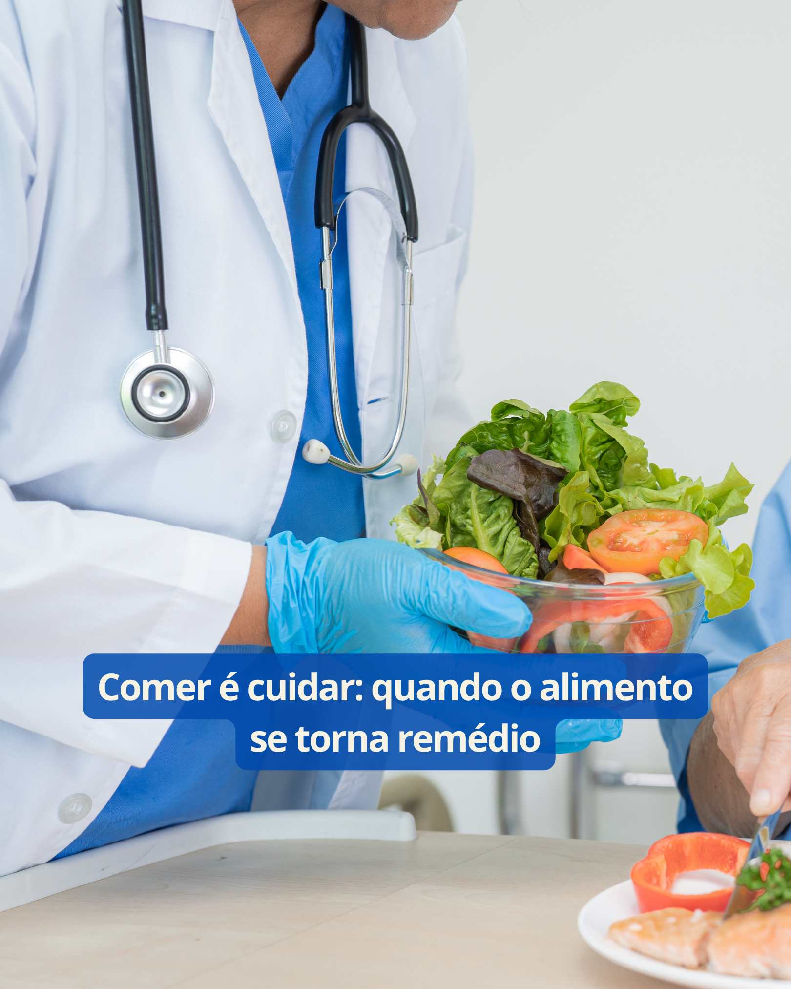 Trabalho 60+ 2026 (1)