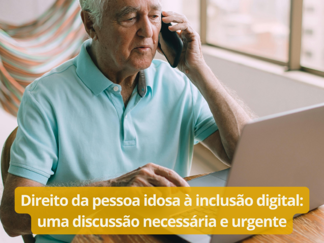 Trabalho 60+ 2026 (2)