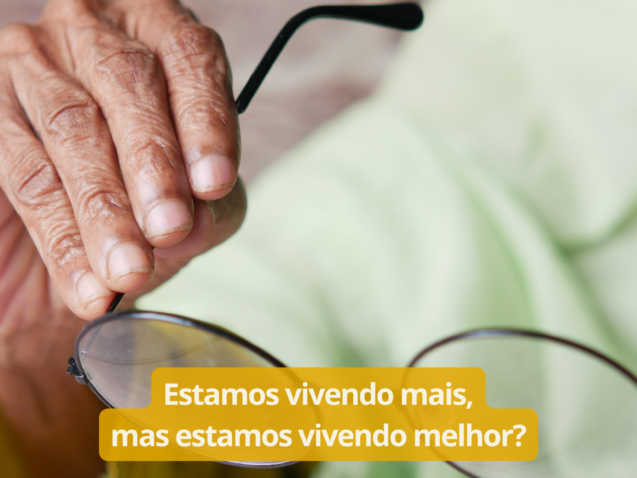 Trabalho 60+ 2026 (10)