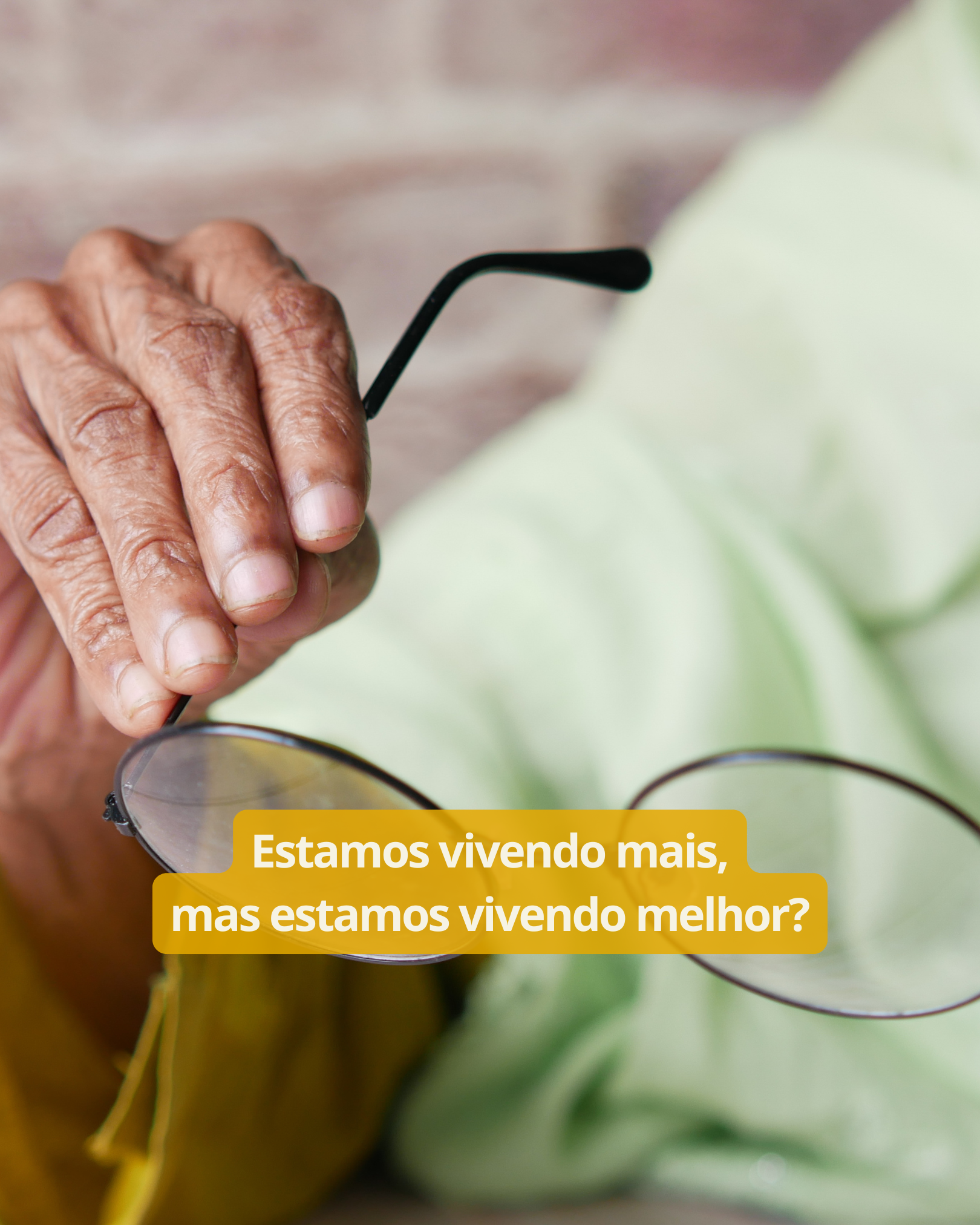 Trabalho 60+ 2026 (10)