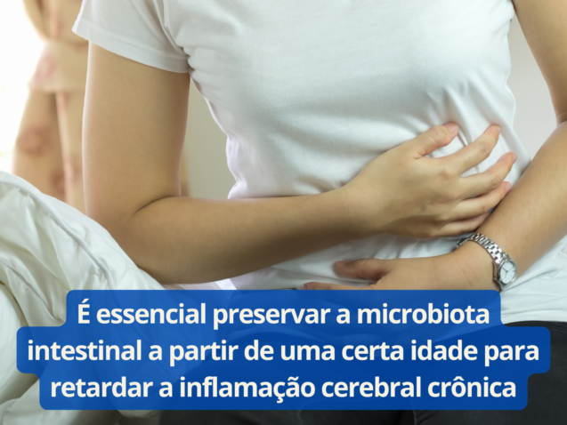 Trabalho 60+ 2026 (3)