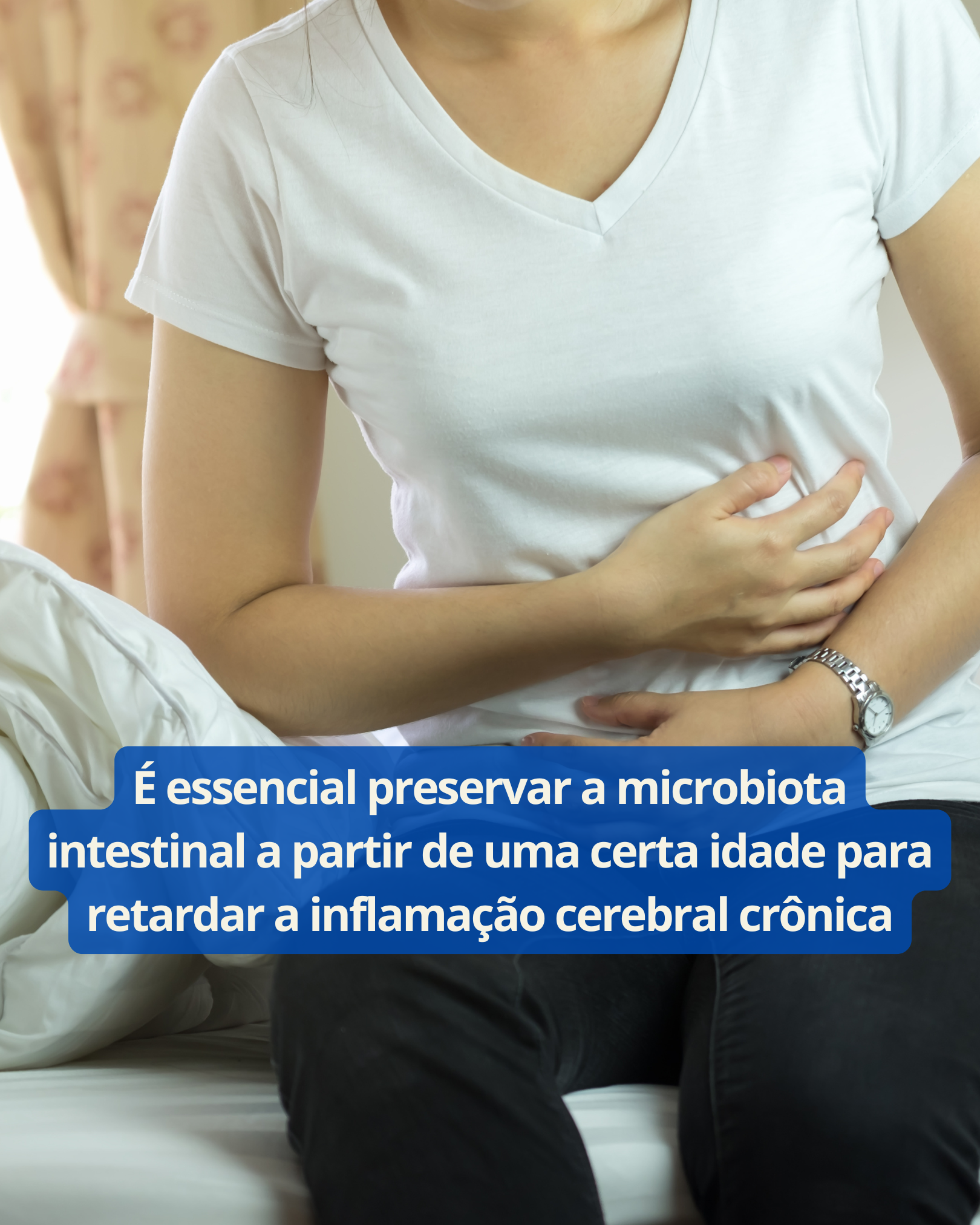 Trabalho 60+ 2026 (3)