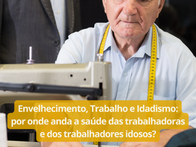 Trabalho 60+ 2026 (4)