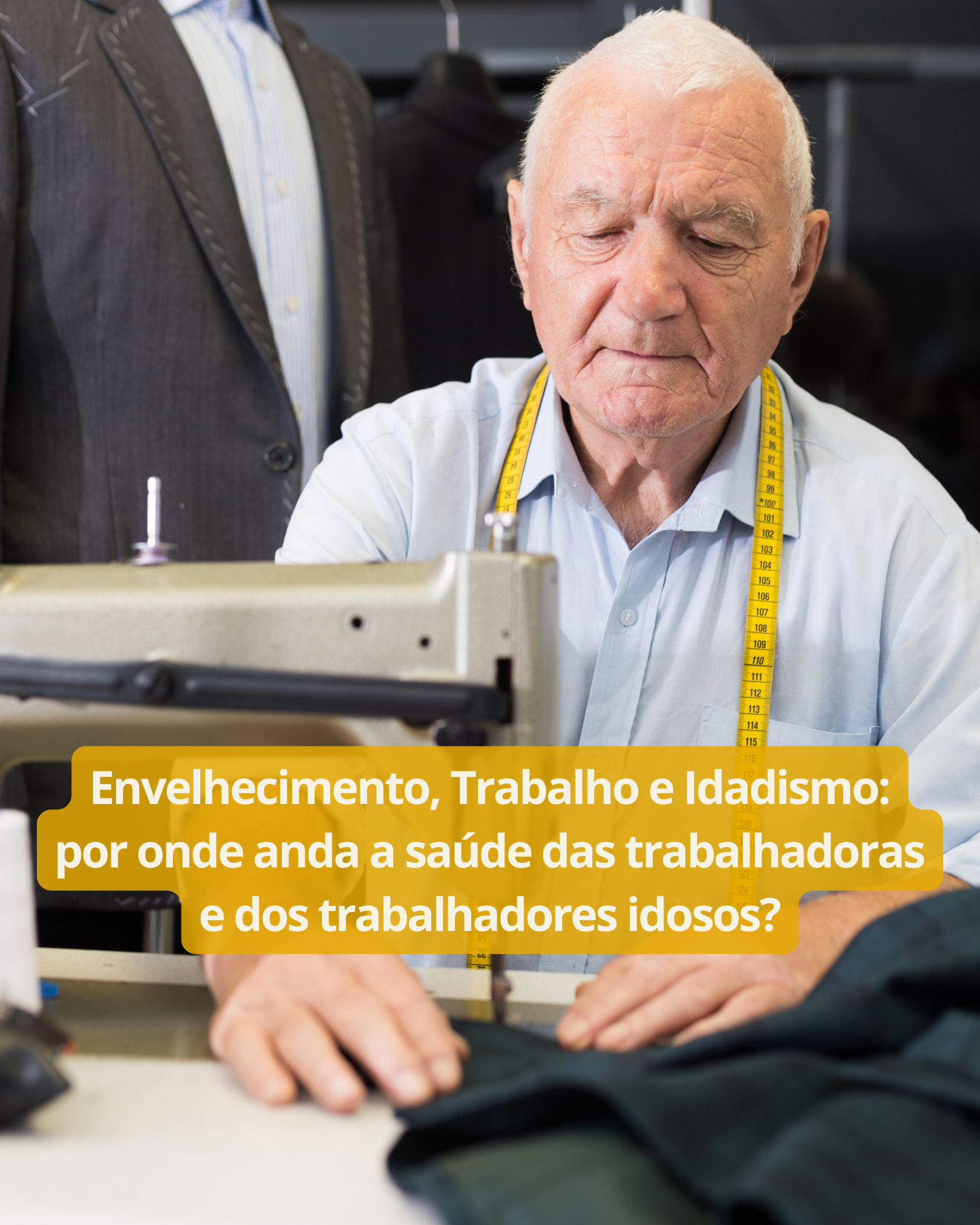 Trabalho 60+ 2026 (4)
