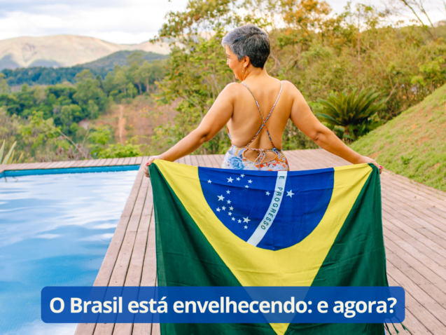 Trabalho 60+ 2026 (5)