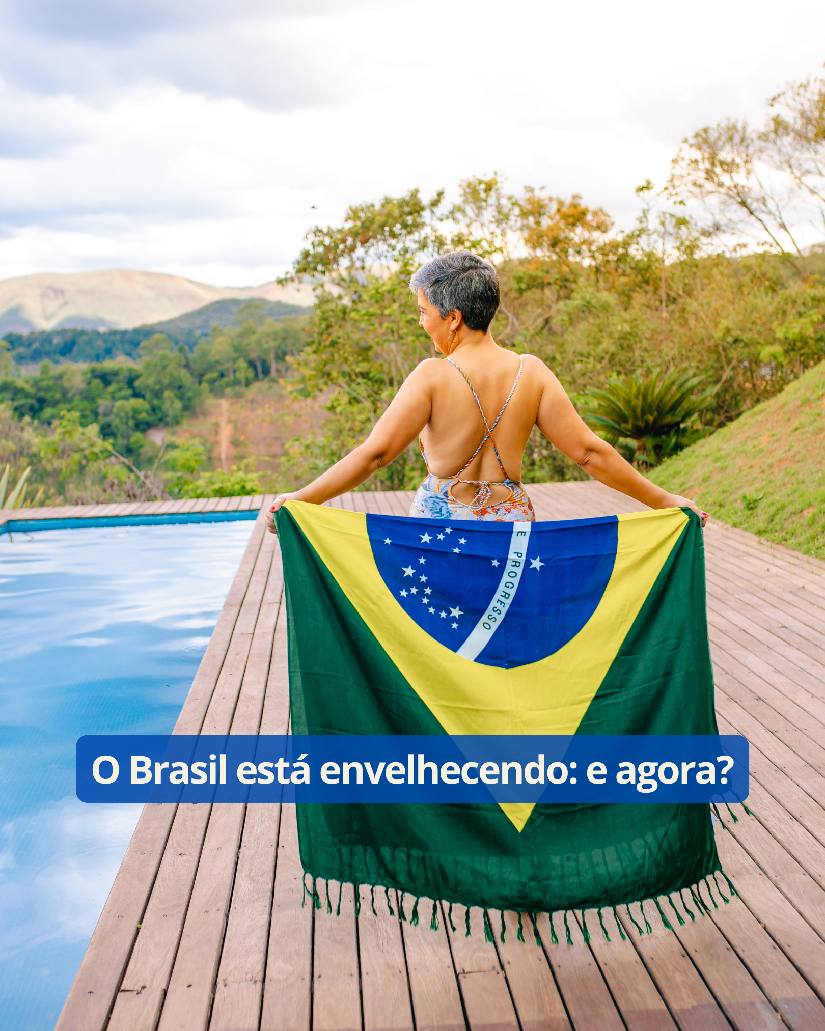 Trabalho 60+ 2026 (5)