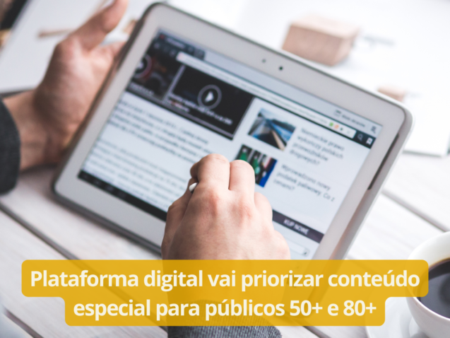 Trabalho 60+ 2026 (6)