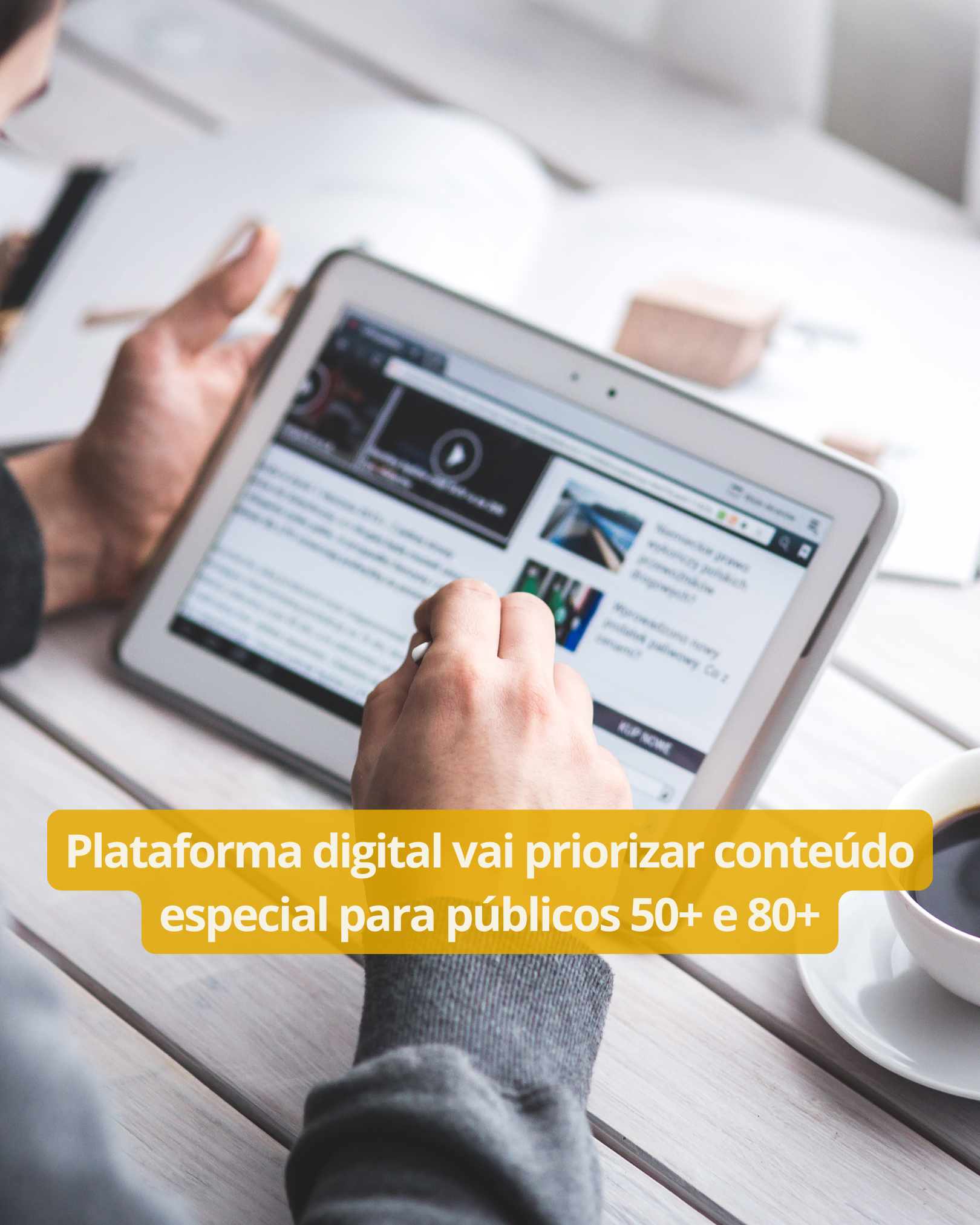Trabalho 60+ 2026 (6)