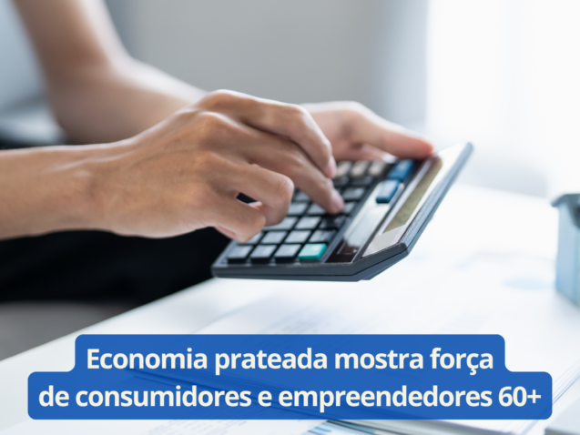 Trabalho 60+ 2026 (7)