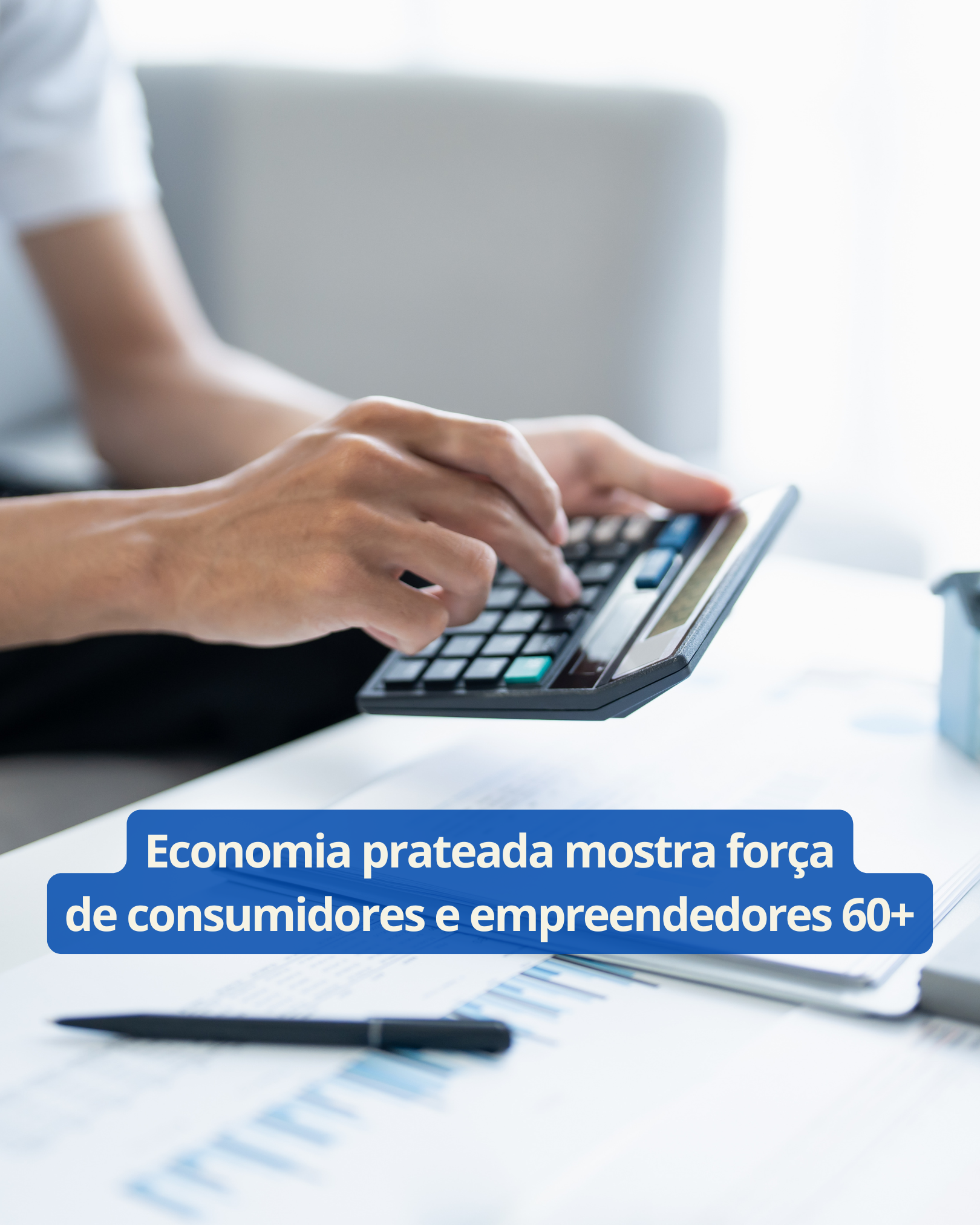 Trabalho 60+ 2026 (7)