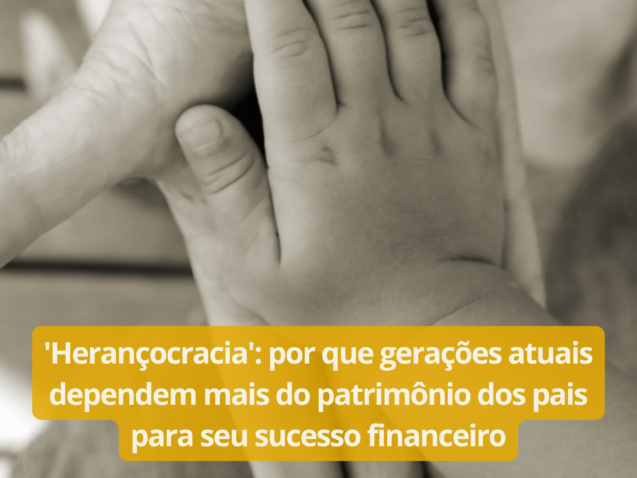 Trabalho 60+ 2026 (8)