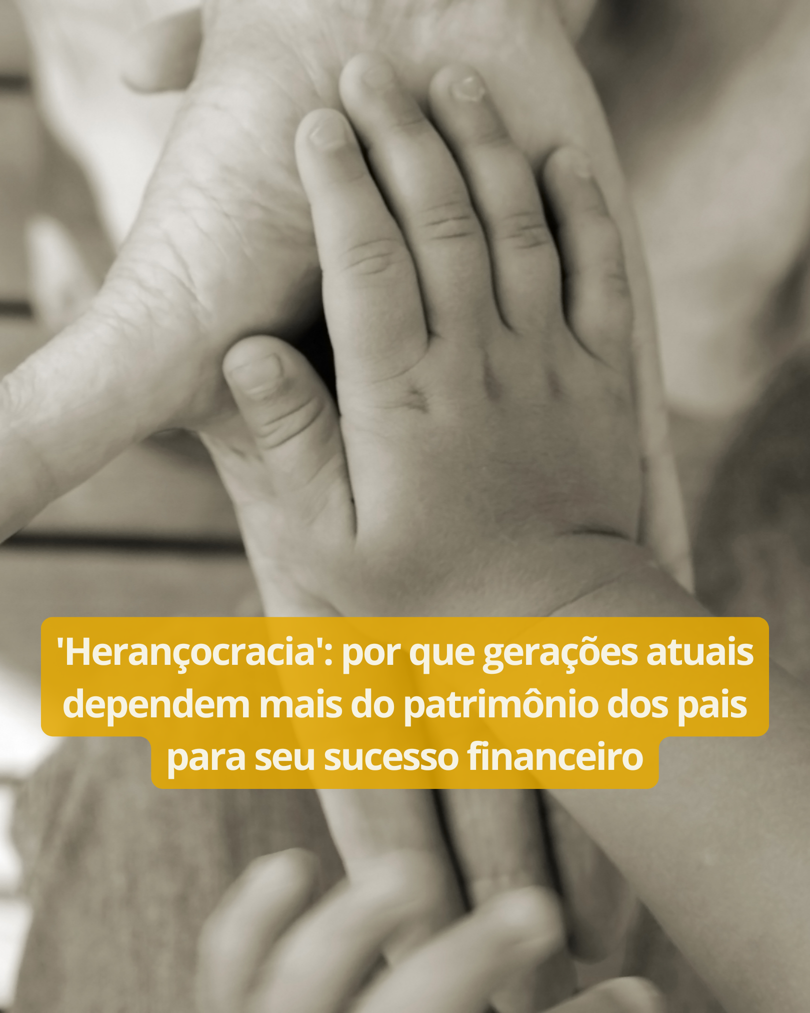 Trabalho 60+ 2026 (8)
