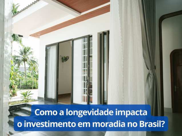 Trabalho 60+ 2026 (9)