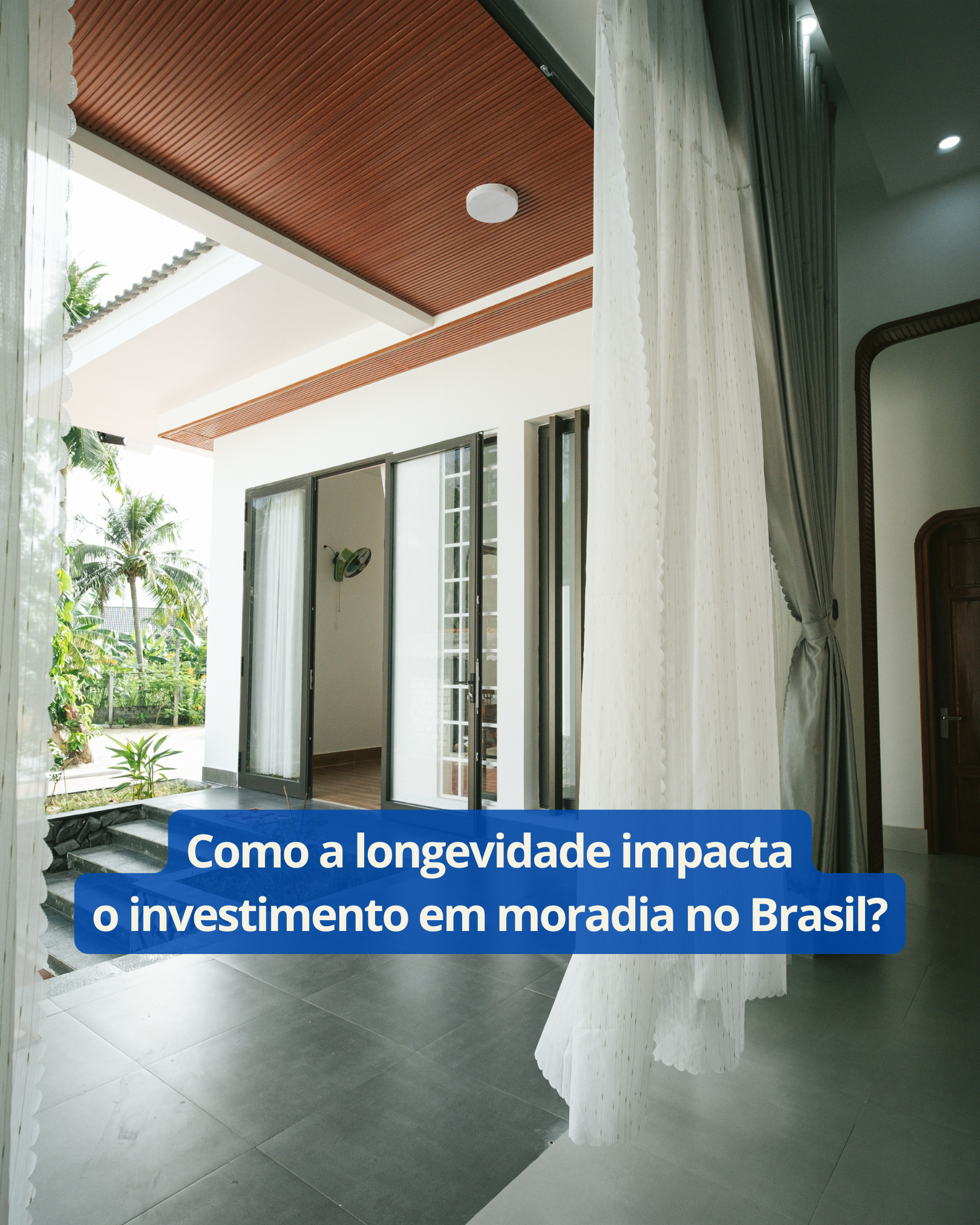 Trabalho 60+ 2026 (9)