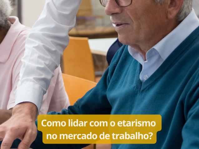 Trabalho 60+ 2026 (1)