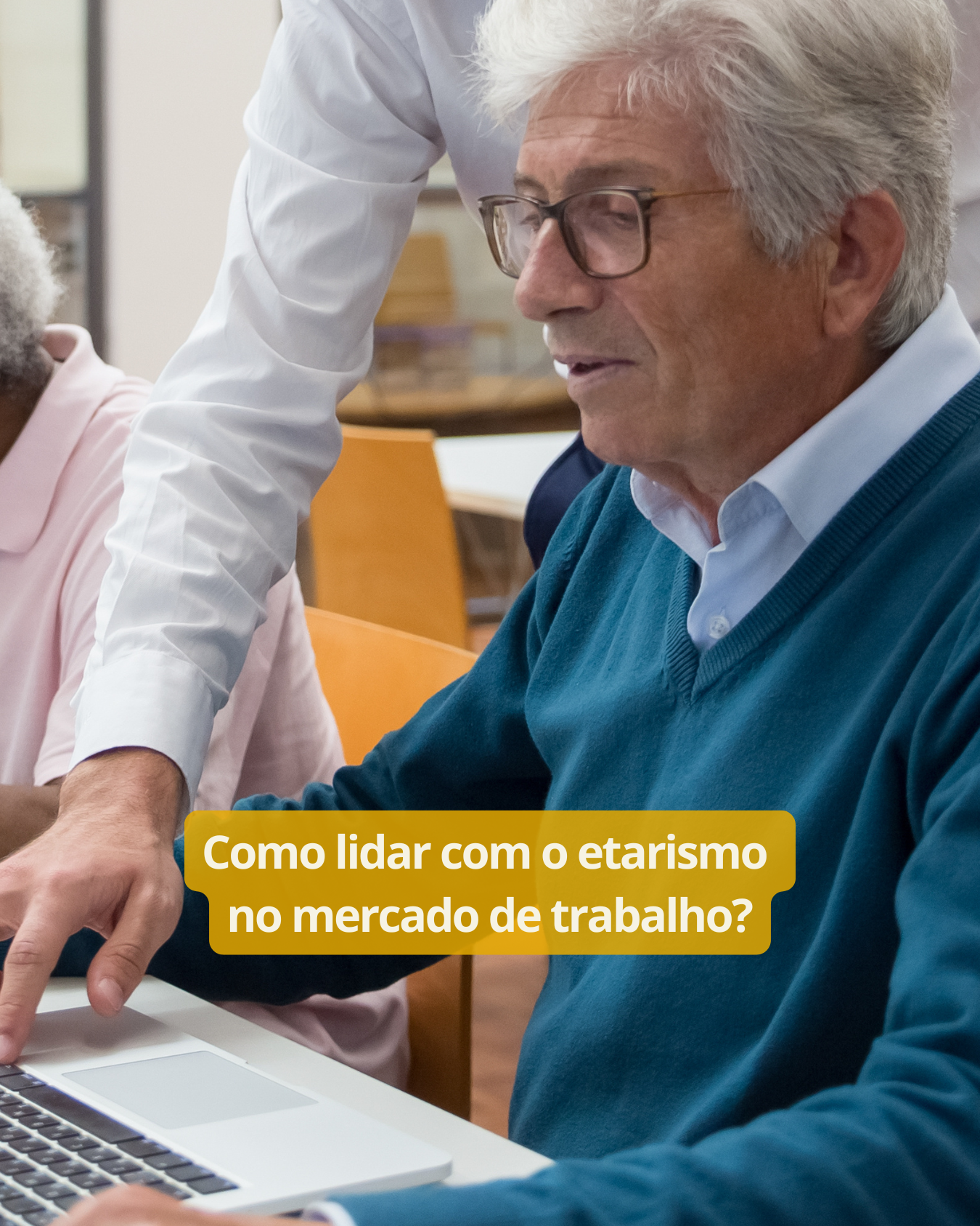 Trabalho 60+ 2026 (1)