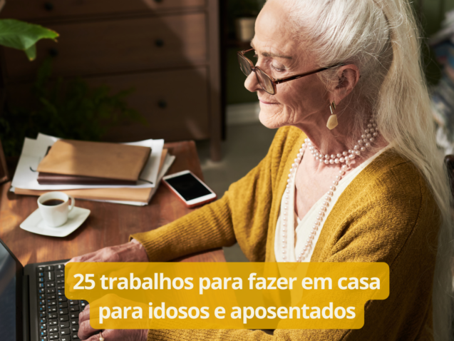 Trabalho 60+ 2026 (2)