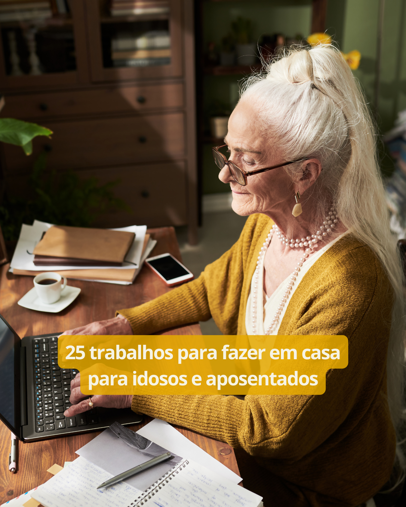 Trabalho 60+ 2026 (2)