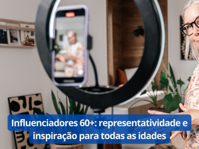 Trabalho 60+ 2026 (3)