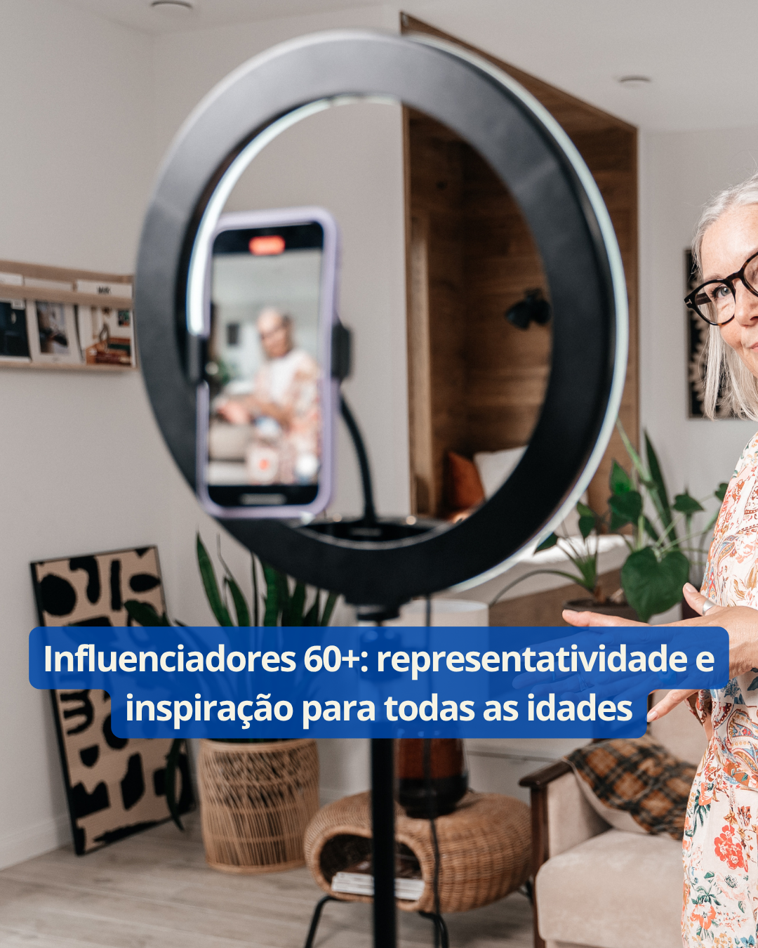 Trabalho 60+ 2026 (3)