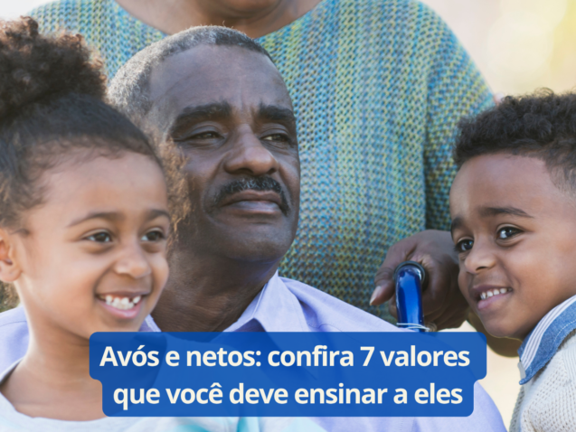 Trabalho 60+ 2026