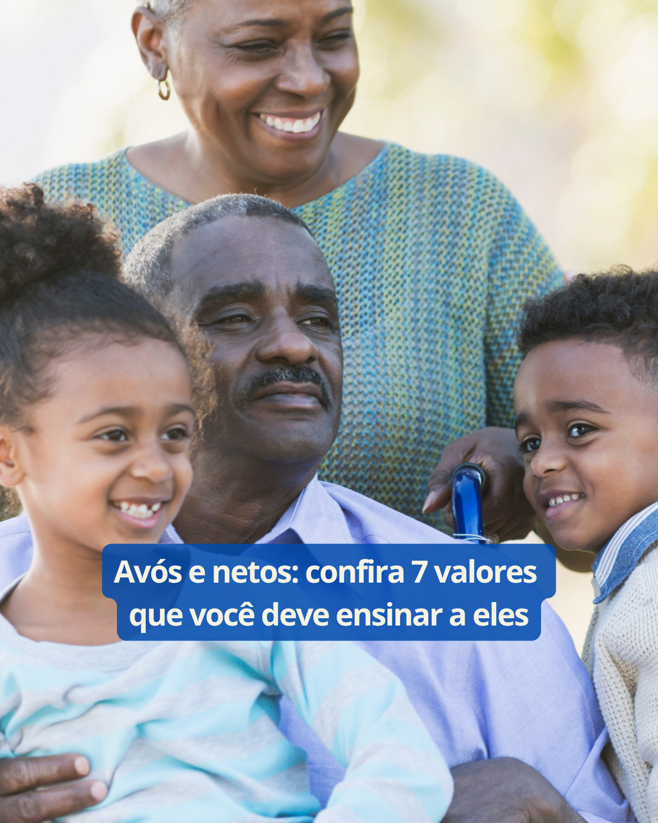 Trabalho 60+ 2026