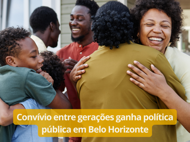 Trabalho 60+ 2026 (4)