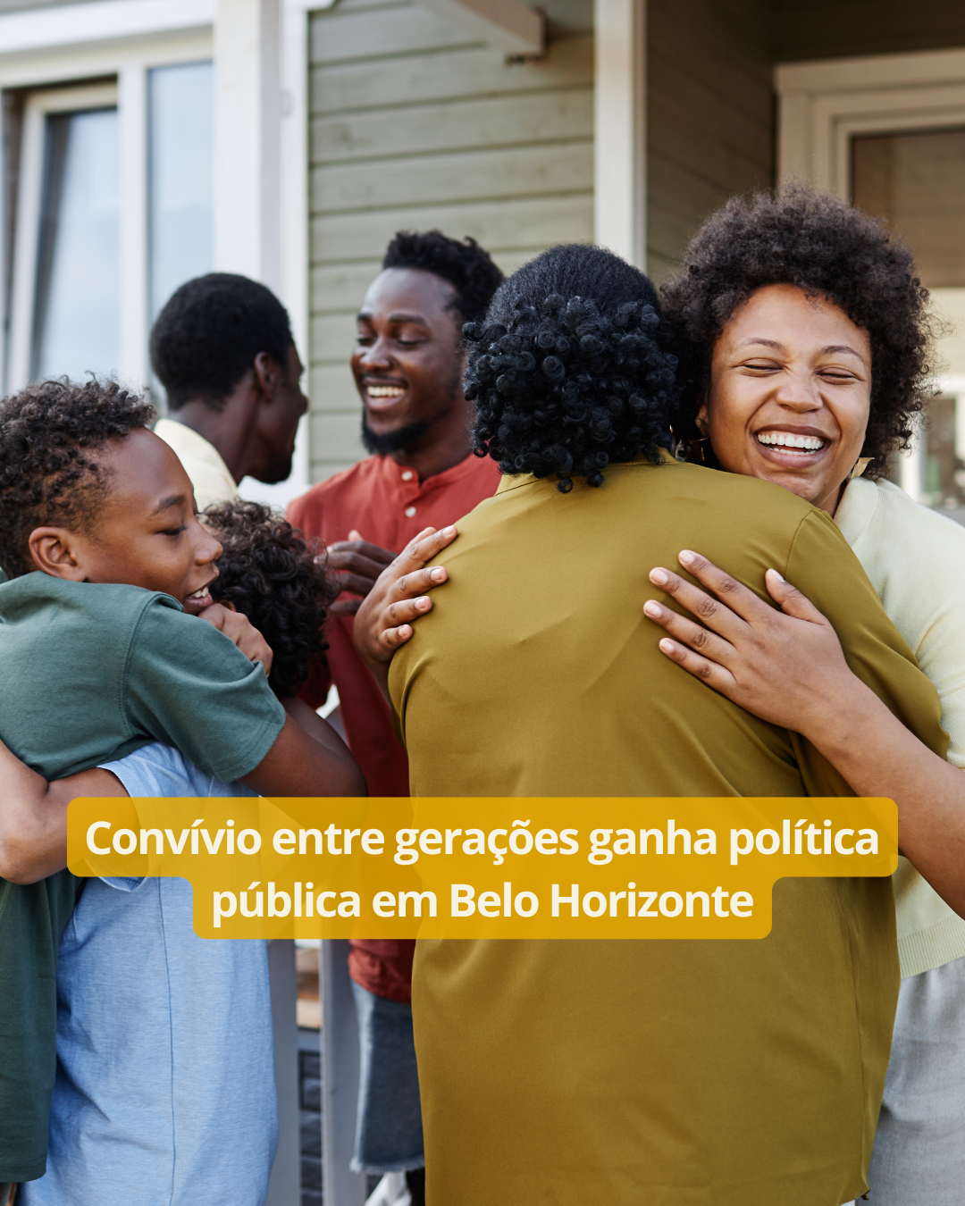Trabalho 60+ 2026 (4)