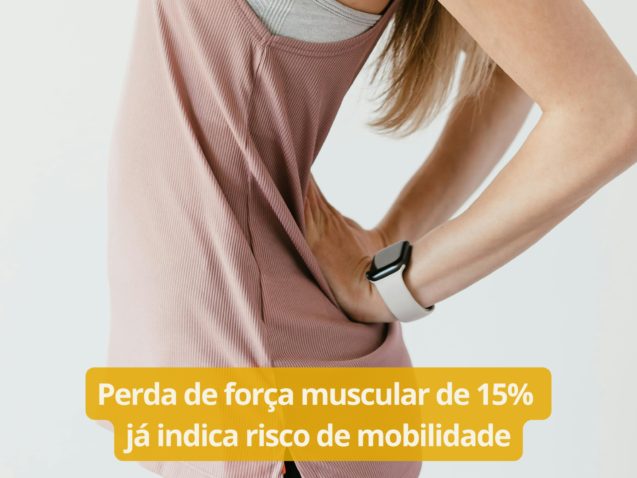 Trabalho 60+ 2026 (5)