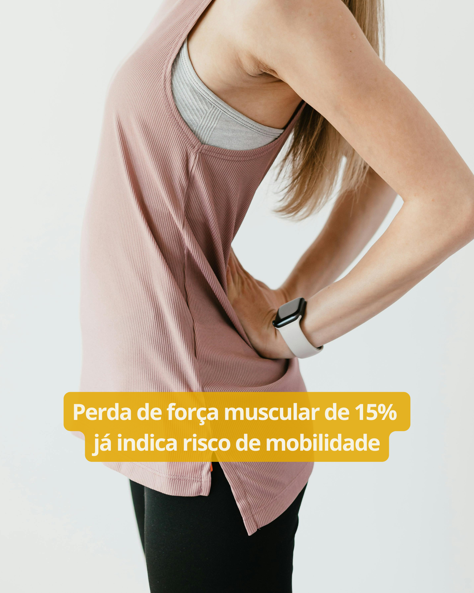 Trabalho 60+ 2026 (5)