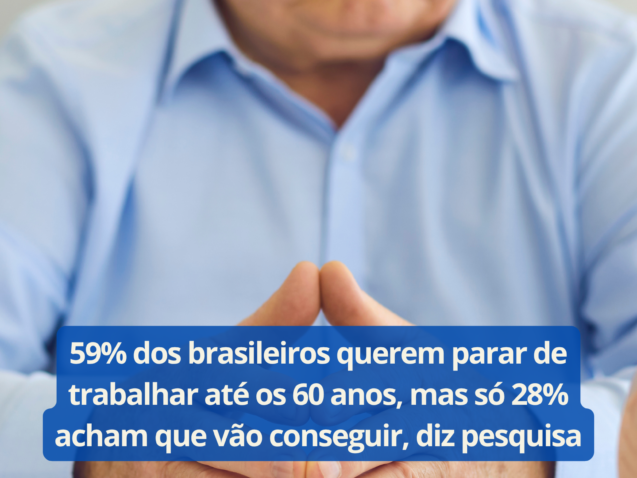 Trabalho 60+ 2026 (6)