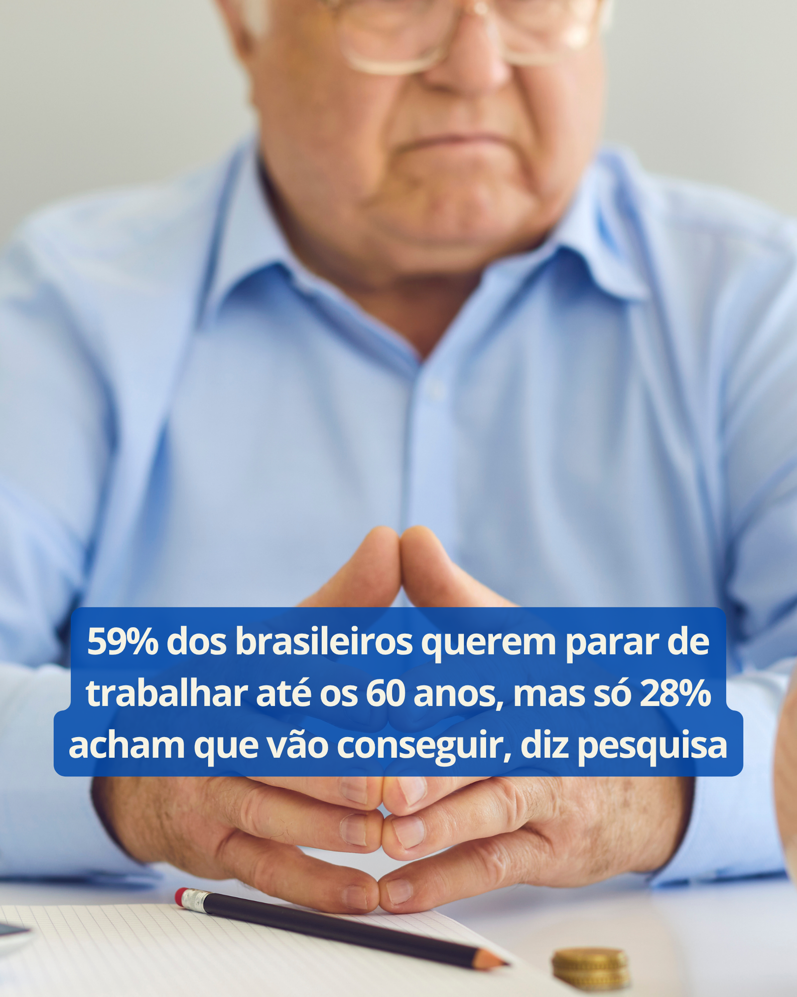 Trabalho 60+ 2026 (6)