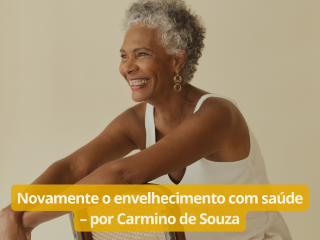 Trabalho 60+ 2026 (7)