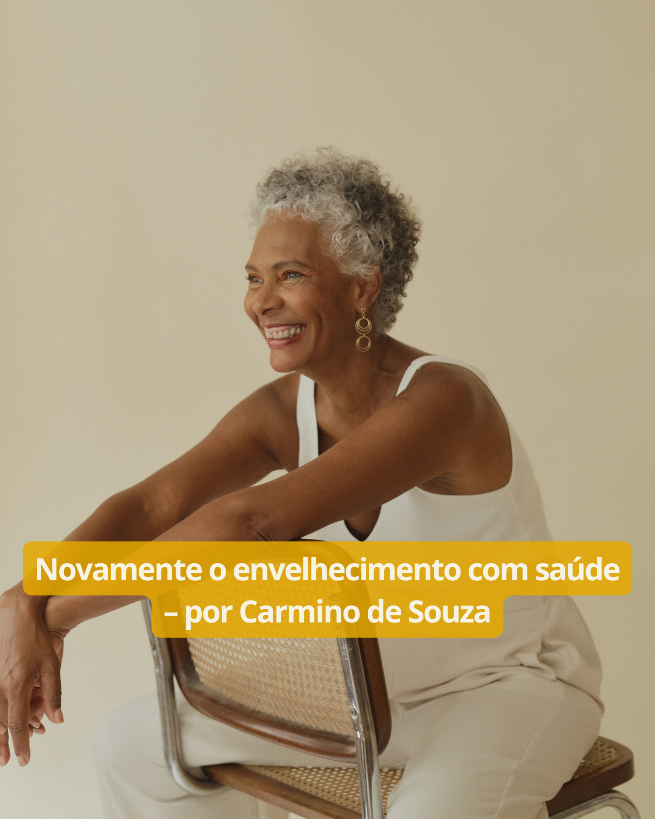 Trabalho 60+ 2026 (7)