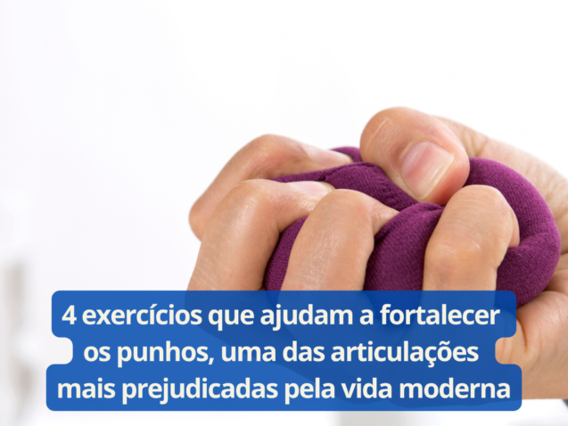 Trabalho 60+ 2026 (8)