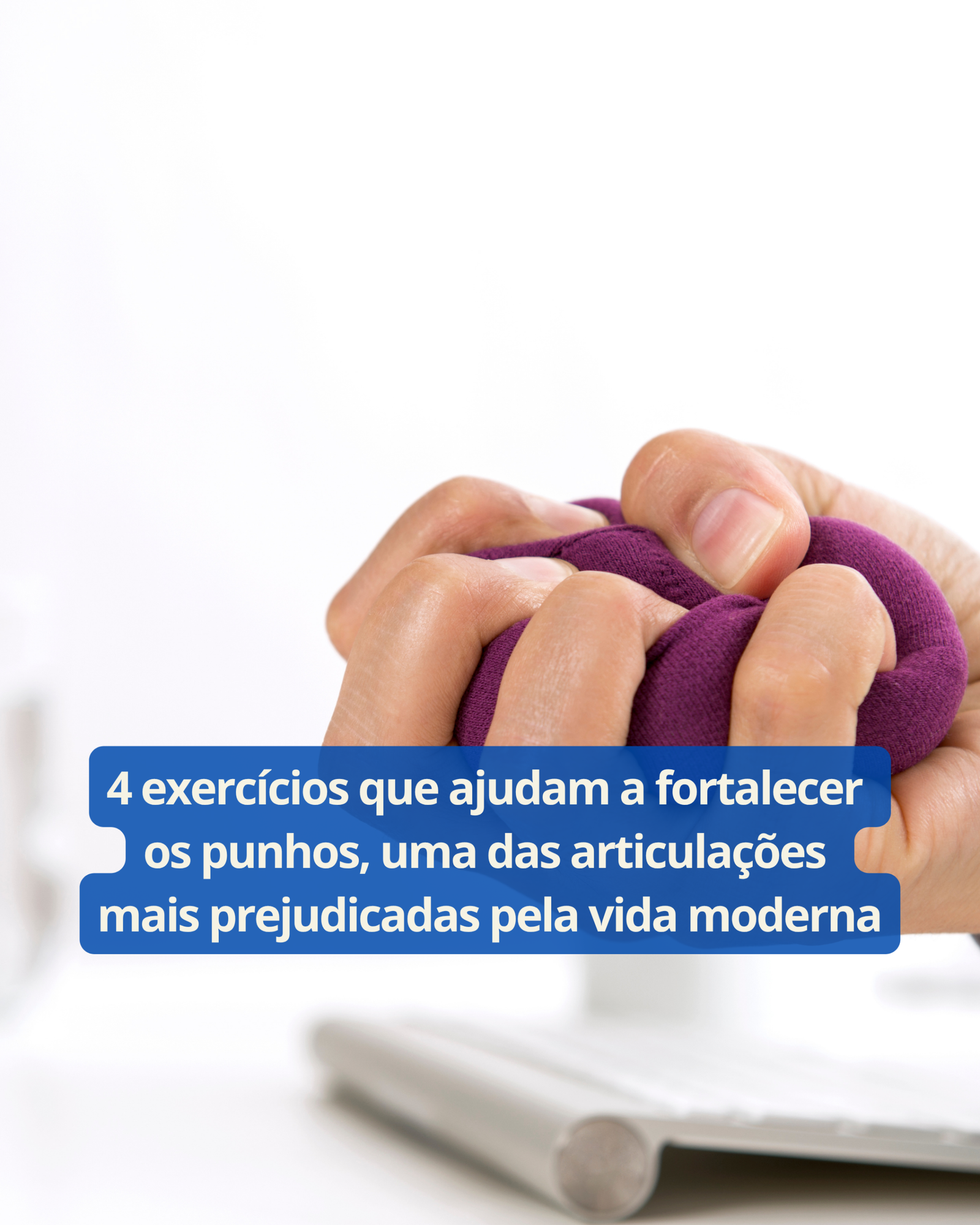 Trabalho 60+ 2026 (8)