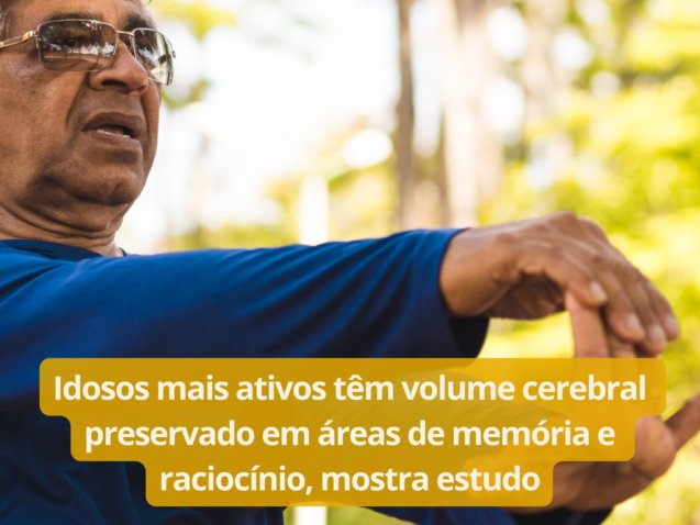 Trabalho 60+ 2026